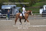 BPP_5573