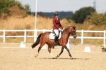 SBM_018639