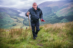 Steel Fell-2