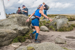 Shelf Moor Women-451