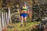 Stybarrow Dodd-1046
