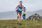 Latterbarrow-220