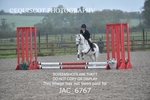 JAC_6767