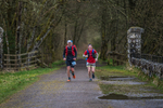 Kielder-820