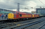 14th July 2001