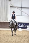 SBM_017161