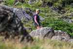 Scafell Pike-786