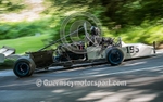 GKMC_Hill Climb_04-06-2012_Car-169