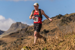 Elterwater-646