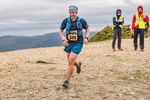 Helvellyn-559