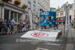 Soapbox Challenge_2016-69