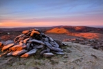Bhen Y Pott Sunrise 4