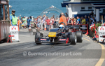 Jersey National Hillclimb_2014_Car-178