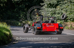 GKMC Hillclimb_06-08-2022_CAR-54