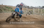 Moto-X_12-03-2016-17