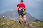 Lords Seat-70