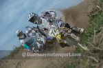Moto-X_2-Day_2014-263