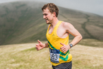 Inter Counties-552