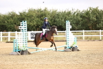 SBM_005488