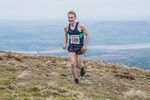 Black Combe-822