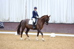 SBM_002433