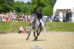 316-D'ARTAGNAN-Tiana_Coudray-SUNTrotUp+SJ portfolio