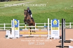 BPP_2368