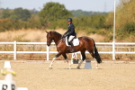 SBM_017896