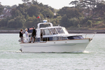 160924 ISLE OF WIGHT DAY PRUDENCE Y92A1688
