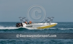 Power Boats-2012_Race-2-7