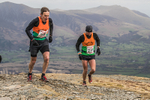 Coledale-436