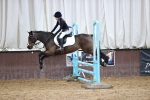 SBM_000996