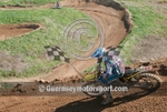 Moto-X_19-03-11-143