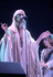 ABBA