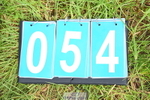 230923A-125208-01400