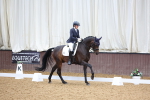 SBM_018840