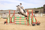 SBM_002663