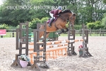 BPP_3732