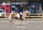 BPP_8675