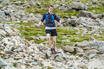 Wasdale-1248