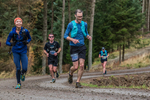 Glentress 21  10K-1105