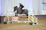 SBM_010650