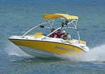 090823 SEADOO SPORTSTER IMG_2265