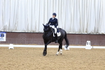 SBM_002966