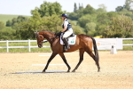 SBM_008196