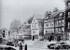 Plymouth Barbican Island House2
