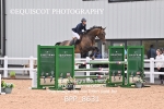 BPP_8631