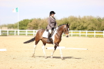 SBM_007984