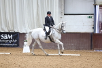 SBM_005465
