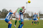 GFC v Thamesmead Town-24
